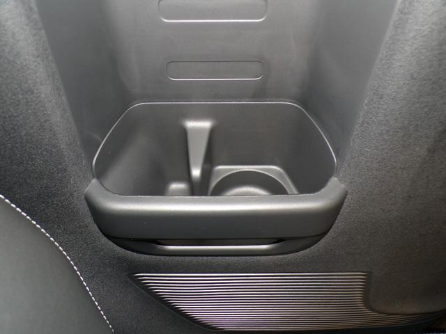 N-BOXカスタム コーディネートスタイル Bluetooth接続シートヒーター両側電動スライドドアドラレコETCインターナビフルセグTV純正アルミホイールスマートキー オートクルーズ 禁煙 ワンオーナー フルセグ対応 W電動ドア LED(34枚目)