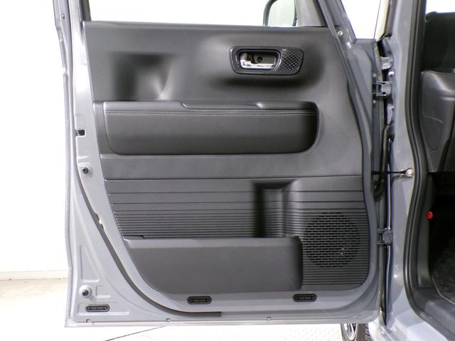 N-BOXカスタム コーディネートスタイル Bluetooth接続シートヒーター両側電動スライドドアドラレコETCインターナビフルセグTV純正アルミホイールスマートキー オートクルーズ 禁煙 ワンオーナー フルセグ対応 W電動ドア LED(38枚目)