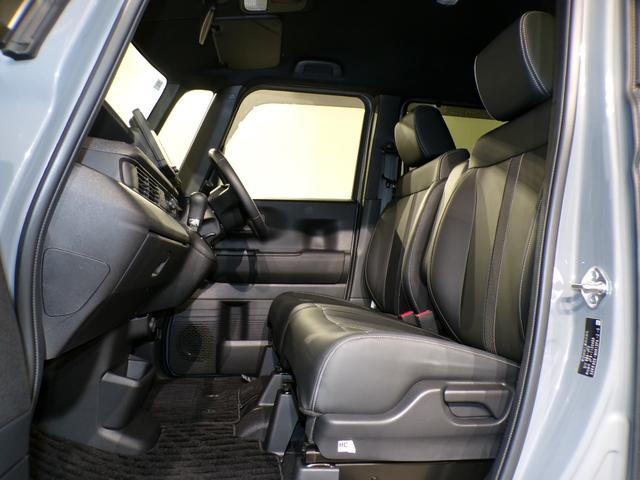 N-BOXカスタム コーディネートスタイル Bluetooth接続シートヒーター両側電動スライドドアドラレコETCインターナビフルセグTV純正アルミホイールスマートキー オートクルーズ 禁煙 ワンオーナー フルセグ対応 W電動ドア LED(40枚目)