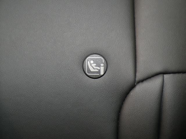 N-BOXカスタム コーディネートスタイル Bluetooth接続シートヒーター両側電動スライドドアドラレコETCインターナビフルセグTV純正アルミホイールスマートキー オートクルーズ 禁煙 ワンオーナー フルセグ対応 W電動ドア LED(43枚目)