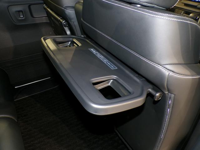 N-BOXカスタム コーディネートスタイル Bluetooth接続シートヒーター両側電動スライドドアドラレコETCインターナビフルセグTV純正アルミホイールスマートキー オートクルーズ 禁煙 ワンオーナー フルセグ対応 W電動ドア LED(44枚目)