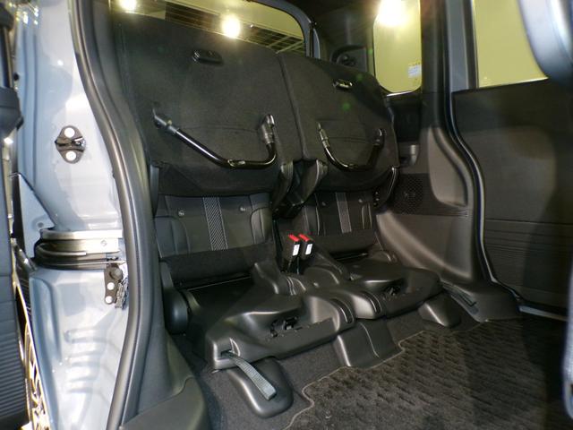 N-BOXカスタム コーディネートスタイル Bluetooth接続シートヒーター両側電動スライドドアドラレコETCインターナビフルセグTV純正アルミホイールスマートキー オートクルーズ 禁煙 ワンオーナー フルセグ対応 W電動ドア LED(46枚目)