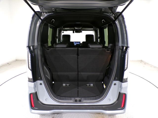 N-BOXカスタム コーディネートスタイル Bluetooth接続シートヒーター両側電動スライドドアドラレコETCインターナビフルセグTV純正アルミホイールスマートキー オートクルーズ 禁煙 ワンオーナー フルセグ対応 W電動ドア LED(48枚目)