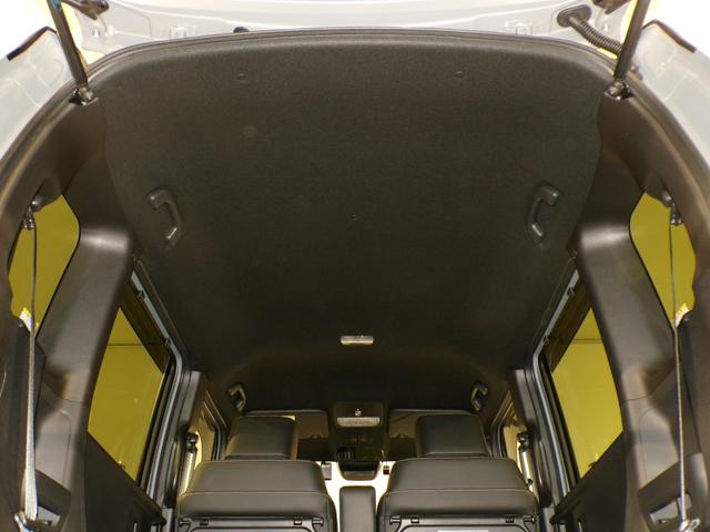 N-BOXカスタム コーディネートスタイル Bluetooth接続シートヒーター両側電動スライドドアドラレコETCインターナビフルセグTV純正アルミホイールスマートキー オートクルーズ 禁煙 ワンオーナー フルセグ対応 W電動ドア LED(50枚目)