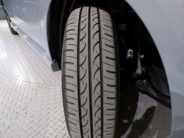 N-BOXカスタム コーディネートスタイル Bluetooth接続シートヒーター両側電動スライドドアドラレコETCインターナビフルセグTV純正アルミホイールスマートキー オートクルーズ 禁煙 ワンオーナー フルセグ対応 W電動ドア LED(60枚目)