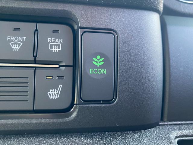 N-BOXカスタム ターボ 両側電動スライドドア シートヒーターフルセグTV イモビライザー 1オナ 禁煙 キーフリー Pセンサー ESC パワステ DVD再生 両席エアバック サイドエアバッグ ターボ車 スマキー ABS(13枚目)