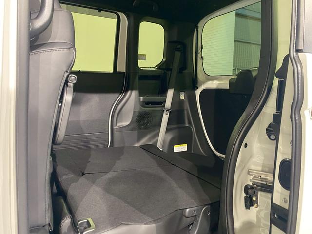 N-BOXカスタム ターボ 両側電動スライドドア シートヒーターフルセグTV イモビライザー 1オナ 禁煙 キーフリー Pセンサー ESC パワステ DVD再生 両席エアバック サイドエアバッグ ターボ車 スマキー ABS(25枚目)