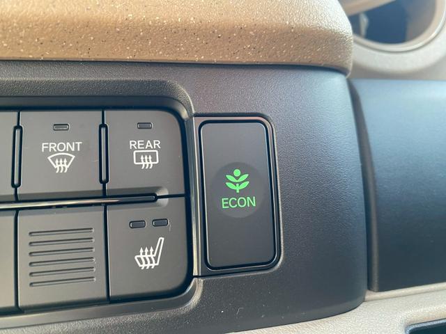 N-BOX ファッションスタイル 両側電動スライドドア シートヒーター スマートキ- 禁煙 カーテンエアバック イモビライザー ECOモード 横滑り防止 オートクルーズ LEDヘッドライト キーフリー パワーステアリング リアカメラ(6枚目)