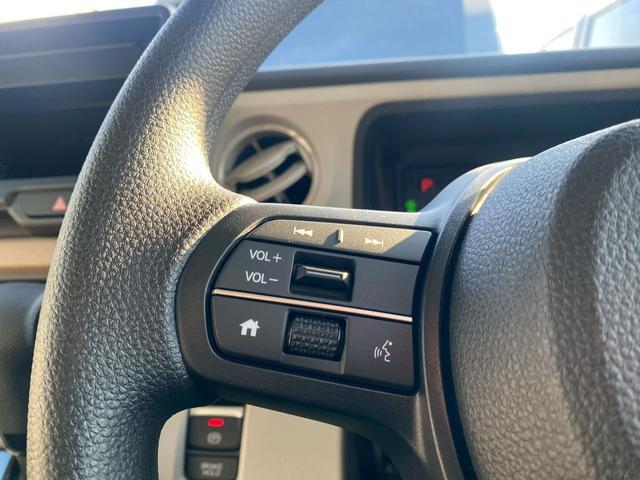 N-BOX ファッションスタイル 両側電動スライドドア シートヒーター スマートキ- 禁煙 カーテンエアバック イモビライザー ECOモード 横滑り防止 オートクルーズ LEDヘッドライト キーフリー パワーステアリング リアカメラ(10枚目)