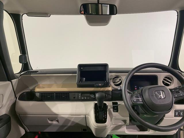 N-BOX ファッションスタイル 両側電動スライドドア シートヒーター スマートキ- 禁煙 カーテンエアバック イモビライザー ECOモード 横滑り防止 オートクルーズ LEDヘッドライト キーフリー パワーステアリング リアカメラ(14枚目)