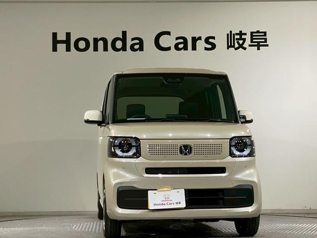 N-BOX ファッションスタイル 両側電動スライドドア シートヒーター スマートキ- 禁煙 カーテンエアバック イモビライザー ECOモード 横滑り防止 オートクルーズ LEDヘッドライト キーフリー パワーステアリング リアカメラ(31枚目)