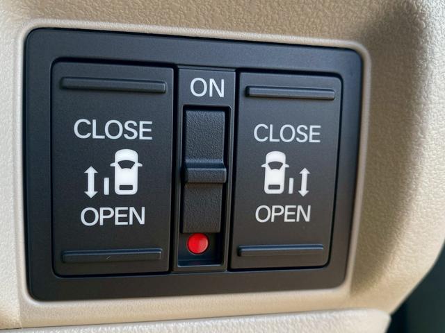 N-BOX ファッションスタイル 両側電動スライドドア シートヒーターフルセグTV 衝突軽減システム スマートキ- 禁煙 カーテンエアバック イモビライザー ECOモード 横滑り防止 オートクルーズ LEDヘッドライト キーフリー(5枚目)