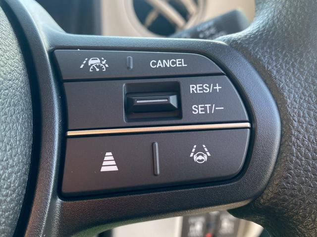 N-BOX ファッションスタイル 両側電動スライドドア シートヒーターフルセグTV 衝突軽減システム スマートキ- 禁煙 カーテンエアバック イモビライザー ECOモード 横滑り防止 オートクルーズ LEDヘッドライト キーフリー(6枚目)