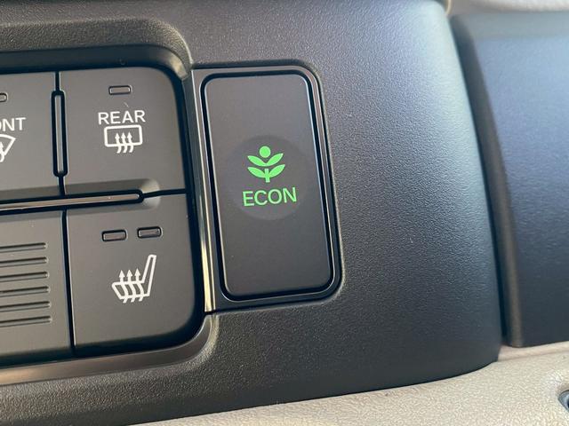 N-BOX ファッションスタイル 両側電動スライドドア シートヒーターフルセグTV 衝突軽減システム スマートキ- 禁煙 カーテンエアバック イモビライザー ECOモード 横滑り防止 オートクルーズ LEDヘッドライト キーフリー(13枚目)