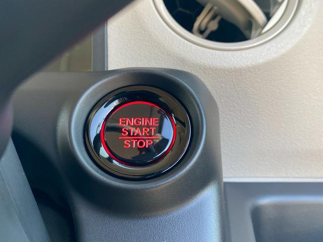 N-BOX ファッションスタイル 両側電動スライドドア シートヒーターフルセグTV 衝突軽減システム スマートキ- 禁煙 カーテンエアバック イモビライザー ECOモード 横滑り防止 オートクルーズ LEDヘッドライト キーフリー(17枚目)