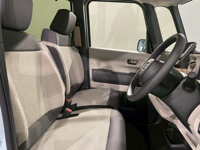 N-BOX ファッションスタイル 両側電動スライドドア シートヒーターフルセグTV 衝突軽減システム スマートキ- 禁煙 カーテンエアバック イモビライザー ECOモード 横滑り防止 オートクルーズ LEDヘッドライト キーフリー(20枚目)