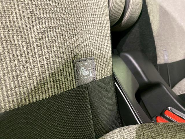 N-BOX ファッションスタイル 両側電動スライドドア シートヒーターフルセグTV 衝突軽減システム スマートキ- 禁煙 カーテンエアバック イモビライザー ECOモード 横滑り防止 オートクルーズ LEDヘッドライト キーフリー(22枚目)