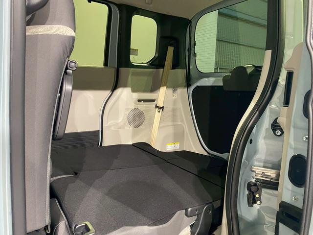 N-BOX ファッションスタイル 両側電動スライドドア シートヒーターフルセグTV 衝突軽減システム スマートキ- 禁煙 カーテンエアバック イモビライザー ECOモード 横滑り防止 オートクルーズ LEDヘッドライト キーフリー(26枚目)