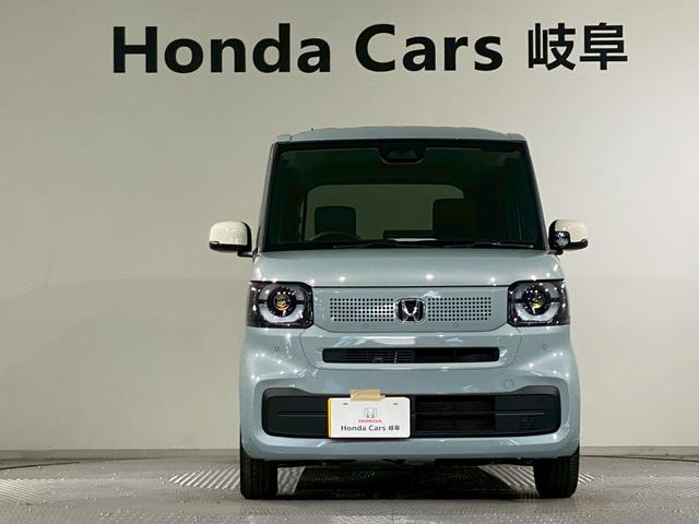 N-BOX ファッションスタイル 両側電動スライドドア シートヒーターフルセグTV 衝突軽減システム スマートキ- 禁煙 カーテンエアバック イモビライザー ECOモード 横滑り防止 オートクルーズ LEDヘッドライト キーフリー(36枚目)