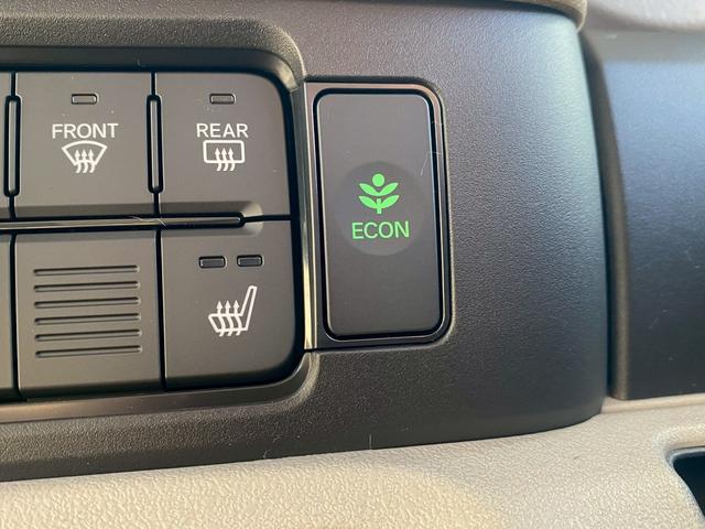 N-BOX ファッションスタイル 両側電動スライドドア シートヒーターフルセグTV 衝突軽減システム スマートキ- 禁煙 カーテンエアバック イモビライザー ECOモード 横滑り防止 オートクルーズ LEDヘッドライト キーフリー(13枚目)