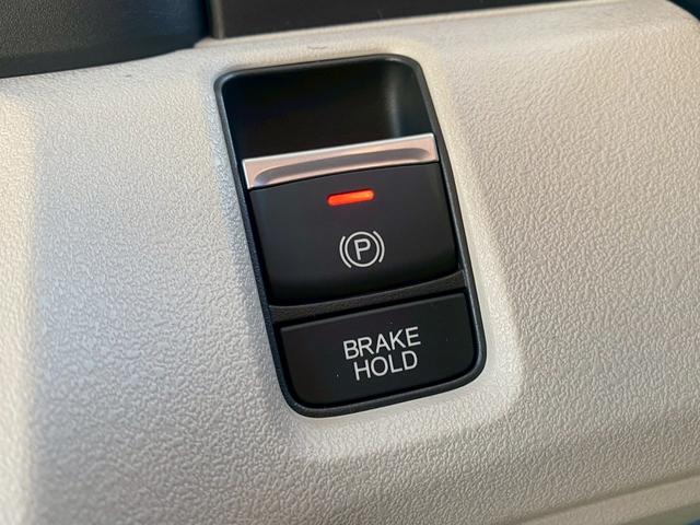 N-BOX ファッションスタイル 両側電動スライドドア シートヒーターフルセグTV 衝突軽減システム スマートキ- 禁煙 カーテンエアバック イモビライザー ECOモード 横滑り防止 オートクルーズ LEDヘッドライト キーフリー(15枚目)