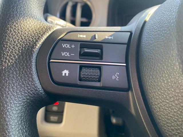 N-BOX ファッションスタイル 両側電動スライドドア シートヒーターフルセグTV 衝突軽減システム スマートキ- 禁煙 カーテンエアバック イモビライザー ECOモード 横滑り防止 オートクルーズ LEDヘッドライト キーフリー(16枚目)