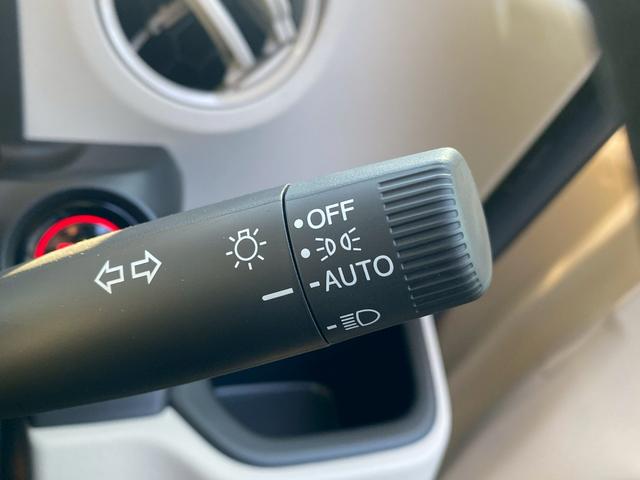 N-BOX ファッションスタイル 両側電動スライドドア シートヒーターフルセグTV 衝突軽減システム スマートキ- 禁煙 カーテンエアバック イモビライザー ECOモード 横滑り防止 オートクルーズ LEDヘッドライト キーフリー(17枚目)