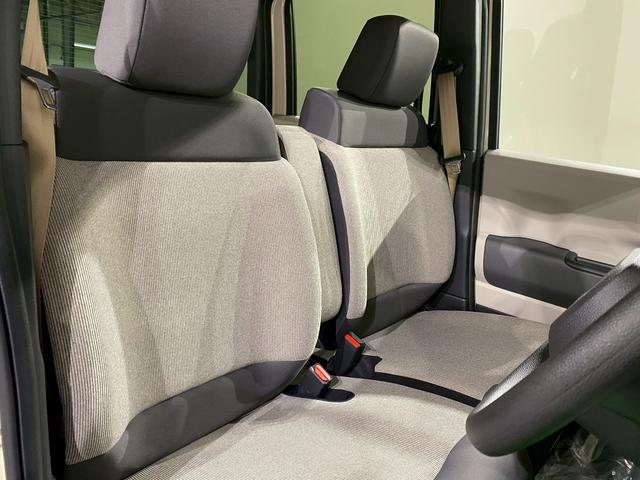 N-BOX ファッションスタイル 両側電動スライドドア シートヒーターフルセグTV 衝突軽減システム スマートキ- 禁煙 カーテンエアバック イモビライザー ECOモード 横滑り防止 オートクルーズ LEDヘッドライト キーフリー(20枚目)