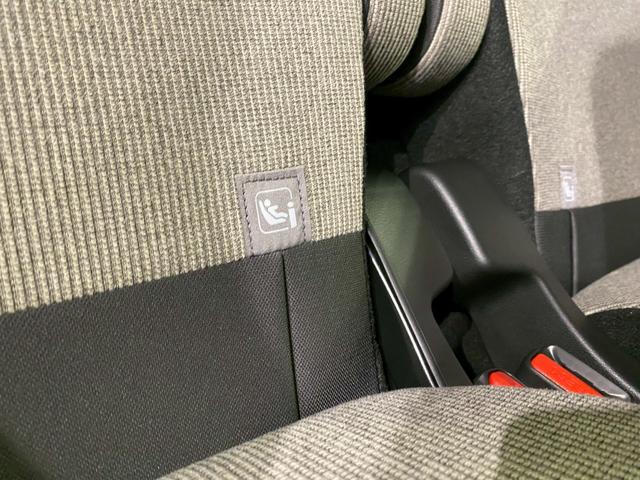 N-BOX ファッションスタイル 両側電動スライドドア シートヒーターフルセグTV 衝突軽減システム スマートキ- 禁煙 カーテンエアバック イモビライザー ECOモード 横滑り防止 オートクルーズ LEDヘッドライト キーフリー(22枚目)