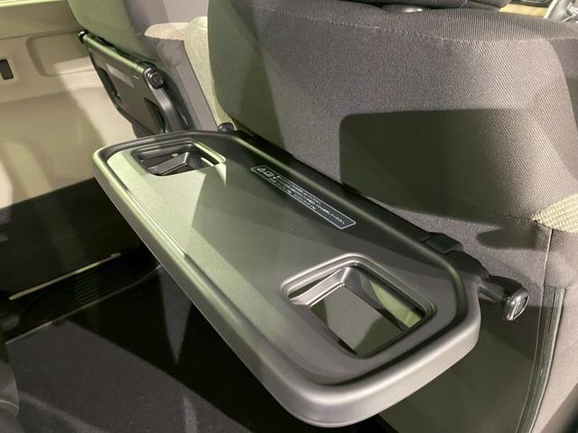 N-BOX ファッションスタイル 両側電動スライドドア シートヒーターフルセグTV 衝突軽減システム スマートキ- 禁煙 カーテンエアバック イモビライザー ECOモード 横滑り防止 オートクルーズ LEDヘッドライト キーフリー(23枚目)