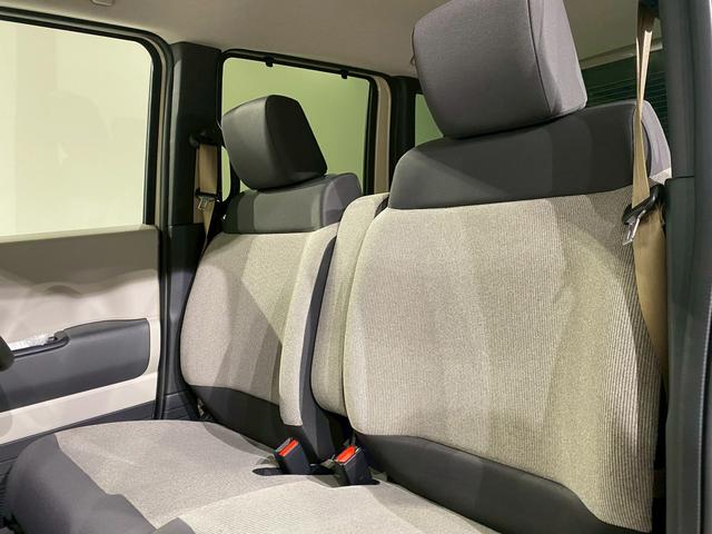 N-BOX ファッションスタイル 両側電動スライドドア シートヒーターフルセグTV 衝突軽減システム スマートキ- 禁煙 カーテンエアバック イモビライザー ECOモード 横滑り防止 オートクルーズ LEDヘッドライト キーフリー(28枚目)