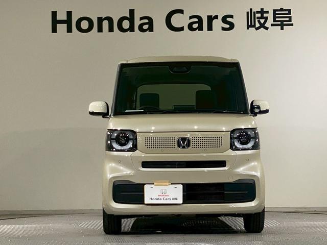 N-BOX ファッションスタイル 両側電動スライドドア シートヒーターフルセグTV 衝突軽減システム スマートキ- 禁煙 カーテンエアバック イモビライザー ECOモード 横滑り防止 オートクルーズ LEDヘッドライト キーフリー(33枚目)