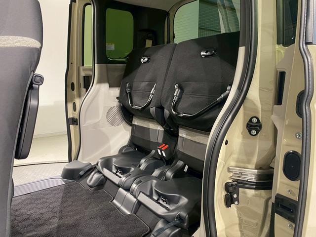 N-BOX ファッションスタイル 両側電動スライドドア シートヒーターフルセグTV 衝突軽減システム スマートキ- 禁煙 カーテンエアバック イモビライザー ECOモード 横滑り防止 オートクルーズ LEDヘッドライト キーフリー(20枚目)