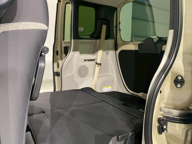 N-BOX ファッションスタイル 両側電動スライドドア シートヒーターフルセグTV 衝突軽減システム スマートキ- 禁煙 カーテンエアバック イモビライザー ECOモード 横滑り防止 オートクルーズ LEDヘッドライト キーフリー(21枚目)