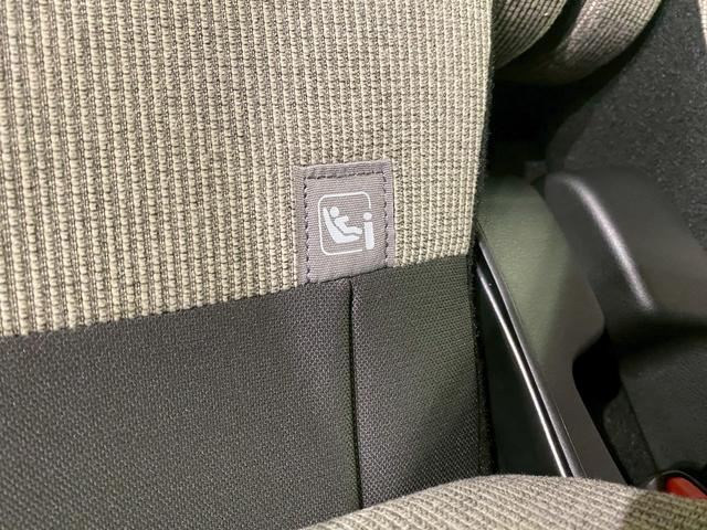 N-BOX ファッションスタイル 両側電動スライドドア シートヒーターフルセグTV 衝突軽減システム スマートキ- 禁煙 カーテンエアバック イモビライザー ECOモード 横滑り防止 オートクルーズ LEDヘッドライト キーフリー(24枚目)