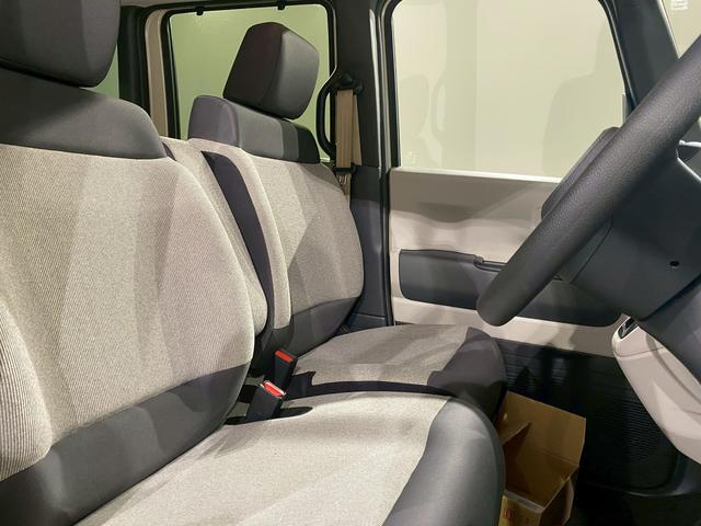 N-BOX ファッションスタイル 両側電動スライドドア シートヒーターフルセグTV 衝突軽減システム スマートキ- 禁煙 カーテンエアバック イモビライザー ECOモード 横滑り防止 オートクルーズ LEDヘッドライト キーフリー(26枚目)