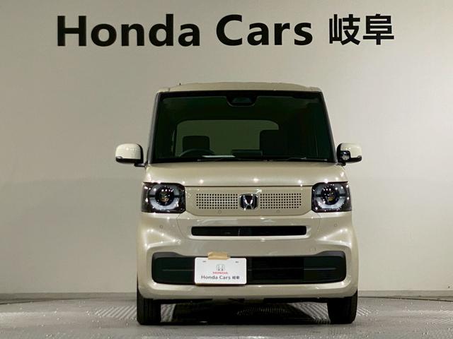 N-BOX ファッションスタイル 両側電動スライドドア シートヒーターフルセグTV 衝突軽減システム スマートキ- 禁煙 カーテンエアバック イモビライザー ECOモード 横滑り防止 オートクルーズ LEDヘッドライト キーフリー(33枚目)