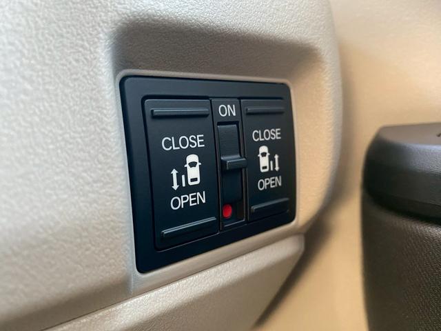 N-BOX ファッションスタイル 両側電動スライドドア シートヒーター 衝突軽減システム スマートキ- 禁煙 カーテンエアバック イモビライザー ECOモード 横滑り防止 オートクルーズ LEDヘッドライト キーフリー 地デジ ABS(7枚目)