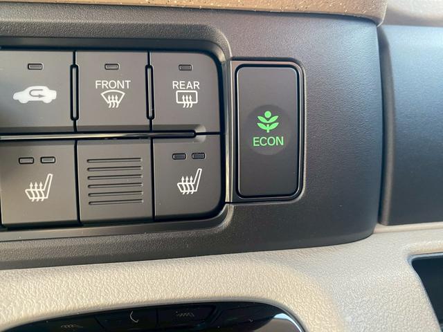 N-BOX ファッションスタイル 両側電動スライドドア シートヒーター 衝突軽減システム スマートキ- 禁煙 カーテンエアバック イモビライザー ECOモード 横滑り防止 オートクルーズ LEDヘッドライト キーフリー 地デジ ABS(13枚目)