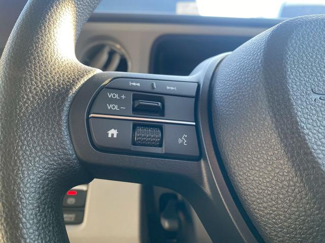 N-BOX ファッションスタイル 両側電動スライドドア シートヒーター 衝突軽減システム スマートキ- 禁煙 カーテンエアバック イモビライザー ECOモード 横滑り防止 オートクルーズ LEDヘッドライト キーフリー 地デジ ABS(16枚目)