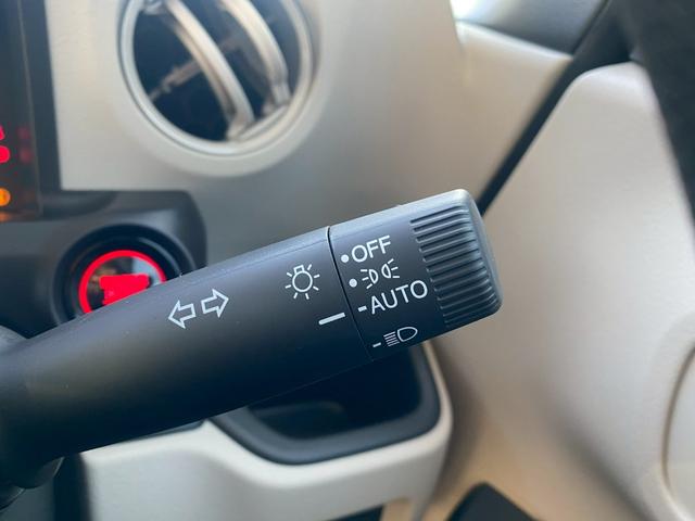 N-BOX ファッションスタイル 両側電動スライドドア シートヒーター 衝突軽減システム スマートキ- 禁煙 カーテンエアバック イモビライザー ECOモード 横滑り防止 オートクルーズ LEDヘッドライト キーフリー 地デジ ABS(17枚目)