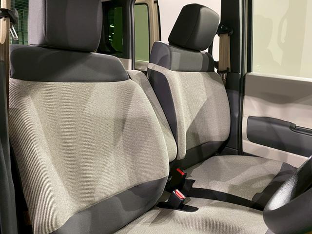 N-BOX ファッションスタイル 両側電動スライドドア シートヒーター 衝突軽減システム スマートキ- 禁煙 カーテンエアバック イモビライザー ECOモード 横滑り防止 オートクルーズ LEDヘッドライト キーフリー 地デジ ABS(20枚目)