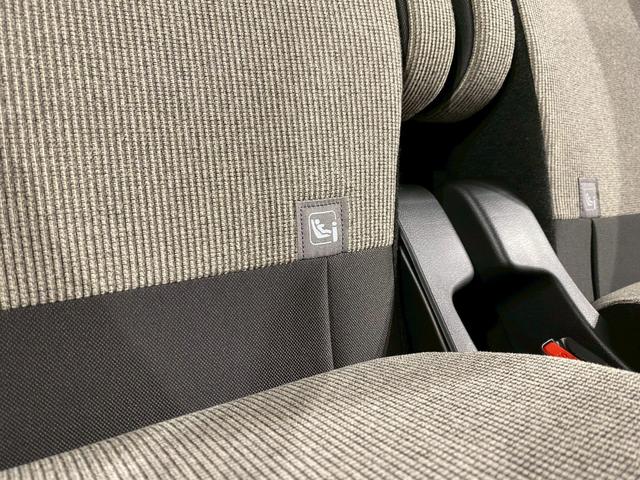 N-BOX ファッションスタイル 両側電動スライドドア シートヒーター 衝突軽減システム スマートキ- 禁煙 カーテンエアバック イモビライザー ECOモード 横滑り防止 オートクルーズ LEDヘッドライト キーフリー 地デジ ABS(22枚目)