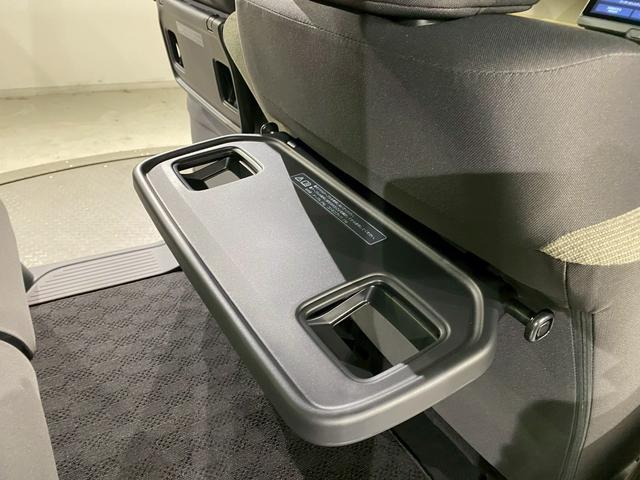 N-BOX ファッションスタイル 両側電動スライドドア シートヒーター 衝突軽減システム スマートキ- 禁煙 カーテンエアバック イモビライザー ECOモード 横滑り防止 オートクルーズ LEDヘッドライト キーフリー 地デジ ABS(23枚目)