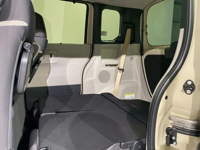 N-BOX ファッションスタイル 両側電動スライドドア シートヒーター 衝突軽減システム スマートキ- 禁煙 カーテンエアバック イモビライザー ECOモード 横滑り防止 オートクルーズ LEDヘッドライト キーフリー 地デジ ABS(26枚目)