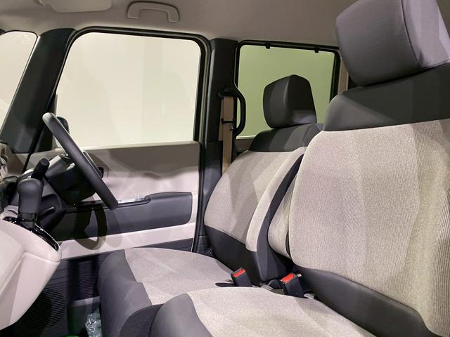 N-BOX ファッションスタイル 両側電動スライドドア シートヒーター 衝突軽減システム スマートキ- 禁煙 カーテンエアバック イモビライザー ECOモード 横滑り防止 オートクルーズ LEDヘッドライト キーフリー 地デジ ABS(29枚目)