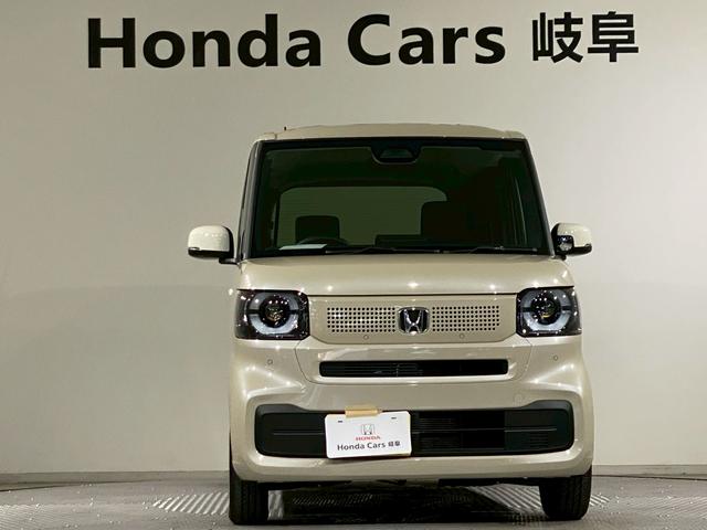 N-BOX ファッションスタイル 両側電動スライドドア シートヒーター 衝突軽減システム スマートキ- 禁煙 カーテンエアバック イモビライザー ECOモード 横滑り防止 オートクルーズ LEDヘッドライト キーフリー 地デジ ABS(36枚目)