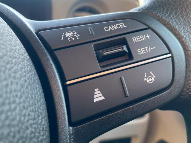 N-BOX ファッションスタイル 電動スライドドア シートヒーターフルセグTV 衝突軽減システム スマートキ- 両側スライドドア 禁煙 カーテンエアバック イモビライザー ECOモード 横滑り防止 オートクルーズ LEDヘッドライト(5枚目)