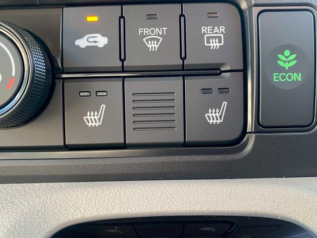 N-BOX ファッションスタイル 電動スライドドア シートヒーターフルセグTV 衝突軽減システム スマートキ- 両側スライドドア 禁煙 カーテンエアバック イモビライザー ECOモード 横滑り防止 オートクルーズ LEDヘッドライト(6枚目)