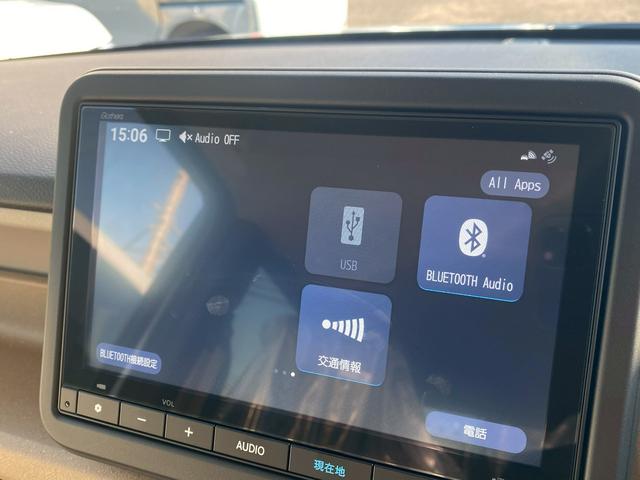 N-BOX ファッションスタイル 電動スライドドア シートヒーターフルセグTV 衝突軽減システム スマートキ- 両側スライドドア 禁煙 カーテンエアバック イモビライザー ECOモード 横滑り防止 オートクルーズ LEDヘッドライト(10枚目)